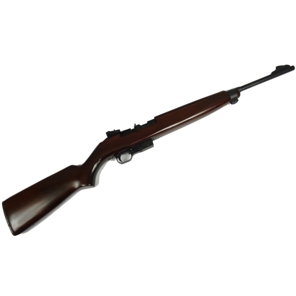 Karabinek samopowtarzalny Erma EGM1 mod. 70 kal. .22lr